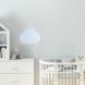 Настінний світильник TK LIGHTING 4966 CLOUD