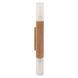 Декоративная подсветка Zuma Line 6620103 Madera
