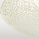 Потолочный светильник Cosmo Light SVALBARD C01868WH