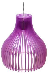 Люстра Candellux 31-50314 BUREN