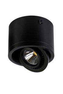 Точковий світильник LAGUNA LIGHTING 720-B