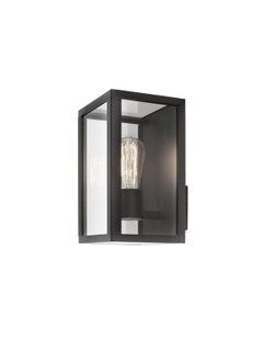 Уличный светильник ZEST Nova Luce 870026