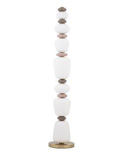 Торшер NOWODVORSKI 11704 CERAMIC