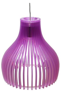 Люстра Candellux 31-50314 BUREN