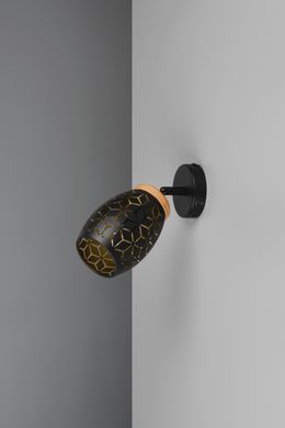 Бра REALITY R81571780 BIDAR