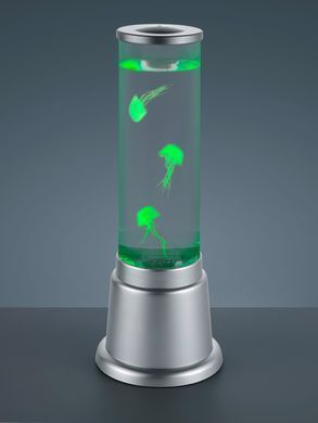 Настольная лампа Trio Reality R50701187 Jelly