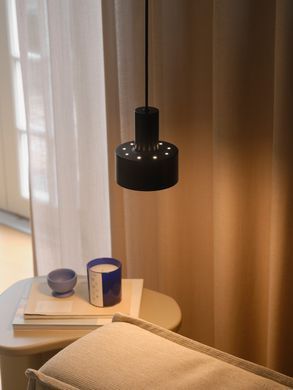 Люстра Nordlux 2512183003 Matis