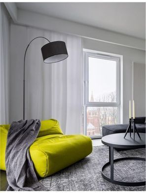 Торшер SAMA Nova Luce 9401652