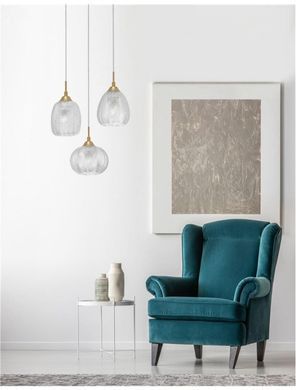 Люстра VARIO Nova Luce 9191542