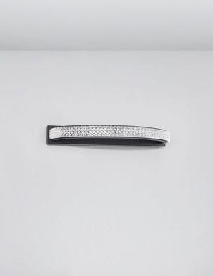 Настенный светильник GRANIA Nova Luce 9818513