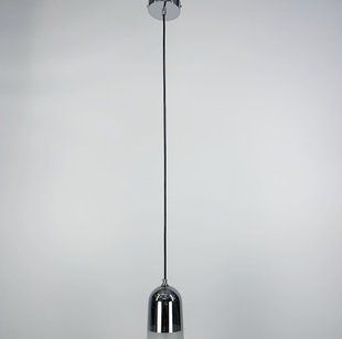 Люстра LineF AA381/130 GR