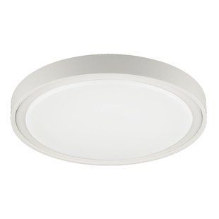 Вуличний світильник Viokef ANABELLA 4257300