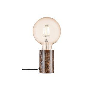 Настольная лампа Nordlux Siv 45875018