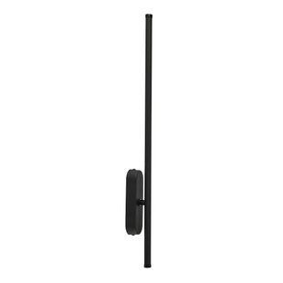 Підсвітка HOROZ ELECTRIC 029-010-0010-020 SALDA-10