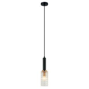 Люстра Viokef LIRA 4246200