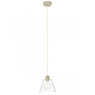 Люстра COPLEY Eglo 43633