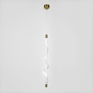 Люстра LineF DE36/800 V WT