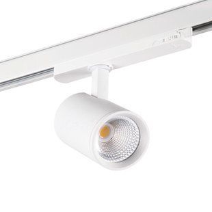 Трековый светильник ACORD ATL1 KANLUX 33130