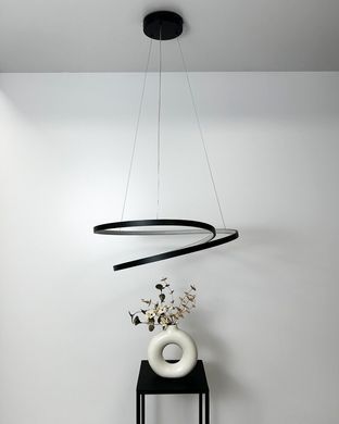 Люстра POLUX 328175 Mirella