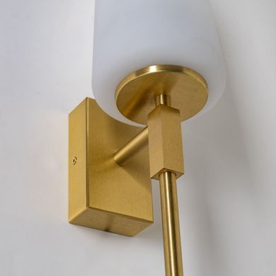 Бра ZUMALINE 1245 VINCENZA