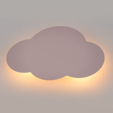 Настінний світильник TK LIGHTING 4967 CLOUD