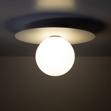 Стельовий світильник TK Lighting 10227 PIXI