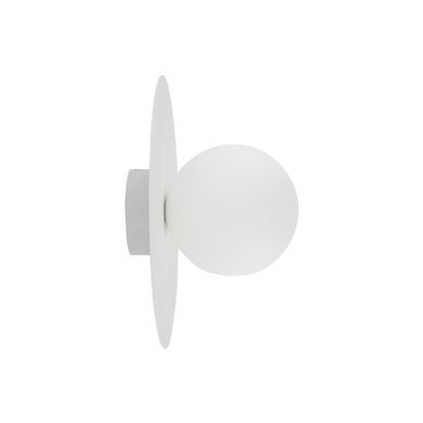 Стельовий світильник TK Lighting 10227 PIXI