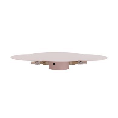Настінний світильник TK LIGHTING 4967 CLOUD
