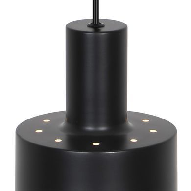 Люстра Nordlux 2512183003 Matis