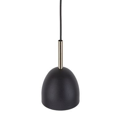 Люстра TK LIGHTING 4870 NORD BLACK
