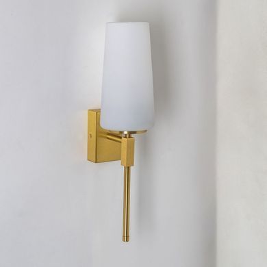 Бра ZUMALINE 1245 VINCENZA