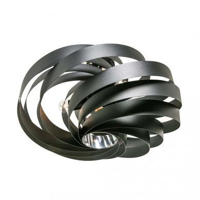 Люстра Zumaline 1131 LAMPA SUFITOWA VENTO