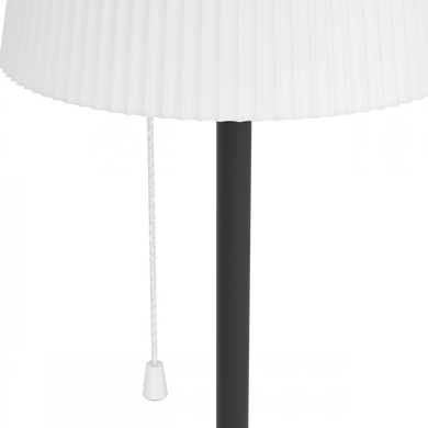 Торшер уличный EGLO 901899 SCORDIANO