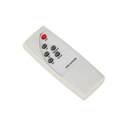 Светильник уличный консольный HOROZ ELECTRIC 074-009-0050-020 826Lm 6400K 50 Вт