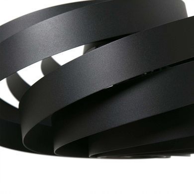 Люстра Zumaline 1131 LAMPA SUFITOWA VENTO