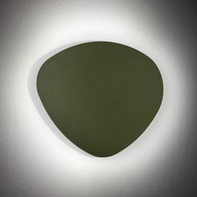 Настінний світильник TK LIGHTING 10707 STONE