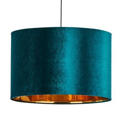 Люстра TK LIGHTING 6169 TERCINO GREEN