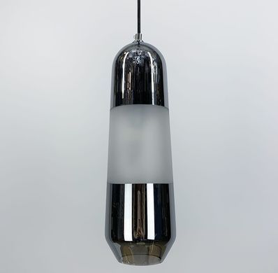 Люстра LineF AA381/130 GR