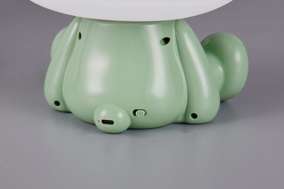 Ночник REALITY R57971115 HOPPER