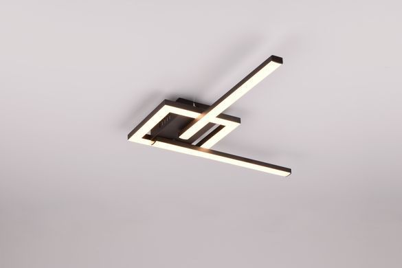 Люстра REALITY R67303132 VIALE