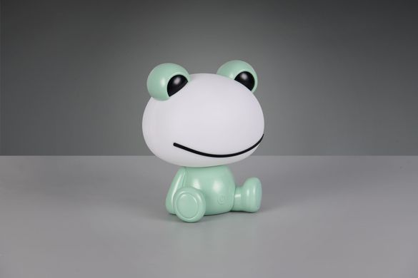 Ночник REALITY R57971115 HOPPER