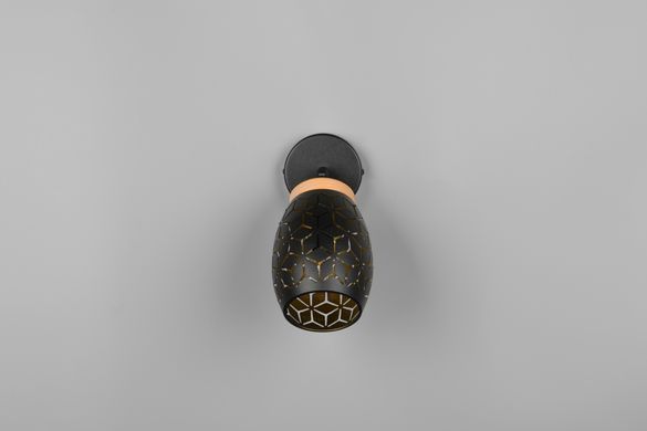 Бра REALITY R81571780 BIDAR