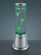 Настольная лампа Trio Reality R50701187 Jelly