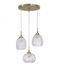 Люстра VARIO Nova Luce 9191542