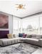 Люстра ATOMO Nova Luce 9180678