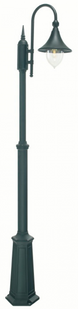 Ліхтарний стовп Norlys Firenze 810B/G