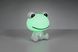 Ночник REALITY R57971115 HOPPER