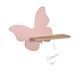 Настінний світильник Candellux 21-85177 BUTTERFLY