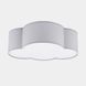 Потолочный светильник CLOUD mini GY TK-Lighting 3144