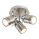 Спот Searchlight Samson 6603SS